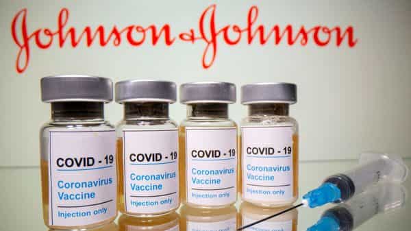 Vaccinul Johnson & Johnson Covid-19 este eficient la 66%